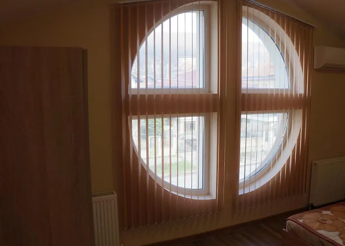 Lejlighed Dessi Pleven